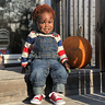 Photo #1 - Chucky