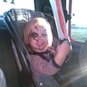 Photo #2 - Jace 2 yrs old as chucky