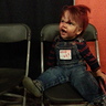 Photo #2 - Chucky