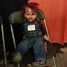 Photo #3 - Chucky
