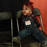 Photo #4 - Chucky