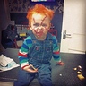 Photo #2 - Chucky