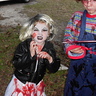 Photo #4 - Chucky and Bride of Chucky