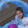 Photo #2 - Cinderella