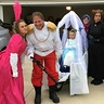 Photo #1 - Our Cinderella Family