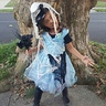 Photo #1 - Cinderella Zombie Bride 1