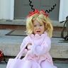 Photo #3 - Cindy Lou Who