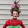 Photo #1 - Cindy Lou Who