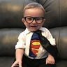 Photo #1 - Clark Kent