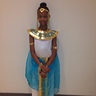 Photo #2 - Cleopatra