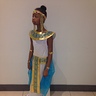 Photo #4 - Cleopatra