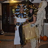 Photo #1 - Cleopatra and Her Mummy