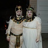 Photo #1 - Full Costume