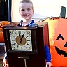 Photo #1 - Hickory Dickory Dock