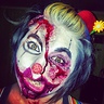 Photo #1 - Clown