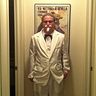 Photo #2 - The Colonel