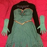 Photo #2 - Coronation Elsa
