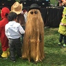 Photo #1 - Cousin Itt