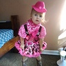 Photo #2 - Cowgirl Princess
