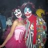 Photo #1 - Happy Clowns