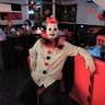 Crazy Clowns Costume | Unique DIY Costumes