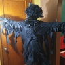 Photo #1 - Creepy Old Crow