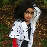 Photo #1 - Cruella de Ville