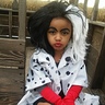 Photo #2 - Cruella de Ville