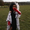 Photo #4 - Cruella de Ville