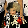 Photo #3 - Cruella de Ville
