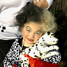 Photo #5 - Cruella de Ville