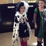 Photo #1 - Cruella Deville