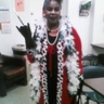 Photo #2 - Cruella Deville