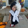 Photo #1 - Cruella Deville