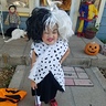 Photo #3 - Cruella Deville