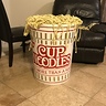 Photo #2 - Cup of Noodles