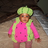 Photo #3 - Lil' Watermelon