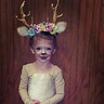Photo #1 - Daddy's Deer