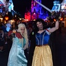 Photo #1 - Daenelsa and Jon Snow White