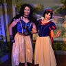 Photo #5 - Daenelsa and Jon Snow White