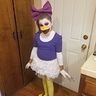 Photo #1 - Daisy Duck