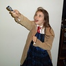 Photo #3 - Doctor Who The Tenth Doctor Costume