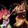 Photo #6 - Daomadan Warrior Chinese Opera