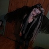 Photo #3 - Dark Angel