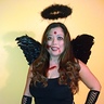Photo #2 - Dark Angel Zombie