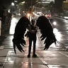 Photo #3 - Dark Archangel