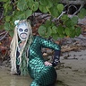 Photo #7 - Mermaids have more fun