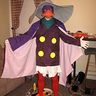 Photo #1 - Darkwing Duck
