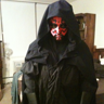 Photo #1 - Darth Maul (Star Wars)