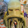 Photo #2 - Davy Jones